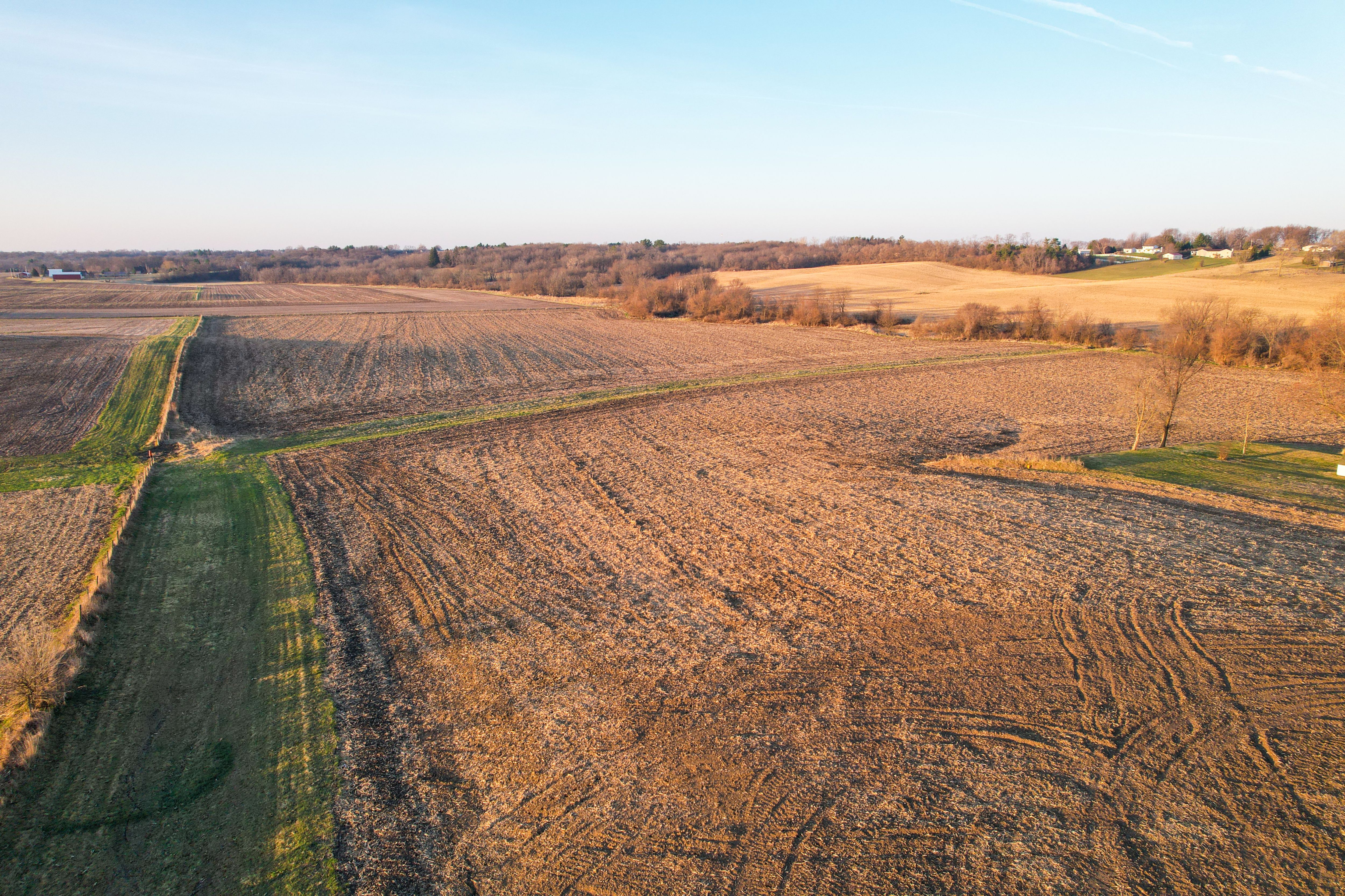 Listing Photo: Photo Mar 30 2026, 7 30 15 AM